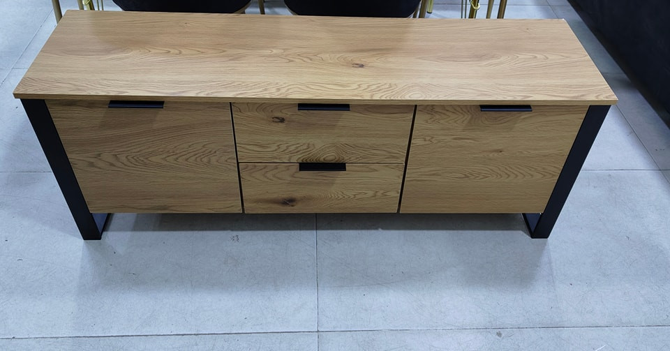 سڵاو کۆمەڵێ ئە شیا بۆ فرۆشتن  تاقم قە نەفەی ئێڵی 10 نەفەری زۆر تایبەت دەست کرد کامل ڕەبەڵو ئیسفنجی 10 سم پاندا  مێزو کورسی 4 نەفەری مارکەی  بەیزا مێزی تیڤی تاقم تەپڵەک هی یەک ماڵە لۆک لۆکن  کۆمێنتێ بکە نرخو زانیاریت پێ دەگات
*********** viber واتساپ
*********** viber واتساپ
*********** korek
ناونیشان سلێمانی کانی سپیکە خوار 
مە عمەلی غازەکە سەرجادەی پاسەکان
گە یاندنیشمان هەیە بۆ هەمو شارە کان
گۆڕینەوەش ئەکەم بە کەلوپە لی ناوماڵ
