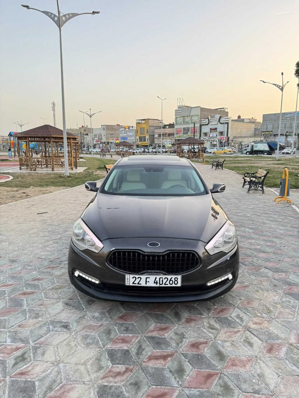 سلام وعليكم شباب كيا كورس مديل 2014 خليجي البيع او مروس . VlP محرك سته سلندر  380. موصفات فتحه بصمه  دبل جام ضد كسر اشاير مري مري قلاب هيترات مريه جانبيه حساس في مري لمنع الانعكاس والبخار الايتات عدسه زنون شمعه ألد نهري ويلكب 19 كروس سرعه كير 8 نمر فول تحكم موس امامي و ماوس خلفي التحكم بل شاشه هندر بريك بصمه زاد اوتو هولد حساسات امامي خلفي كامرت امامي خلفي داخل بيجي جلد 5 بردات مقاعد امامي كهرباء زاد تدفئه تبريد كشنات  ميموري خزن وضعيه المقعد اضائه اليزريه في الداخل لون احمر شاشه اوديو  DVD سسستم سمعات 14 سماعه سيدي جنجر6 أقراص . ثلاثه قطع تبريد داخل صاج أربعه أبواب بصمه سياره خليجي سعر 125 بيه مجال صبغ اثر دحجه جانبيه وعدي صوره 3 مكانات صبغ   بدون دوخل شرط الفحص العنون بصره الاستفسار الاتصال ع هاذه رقم *********** مكينه كير كفاله حداديه وتبريد كفاله
