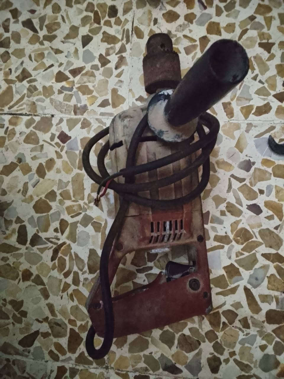 عرض للبيع للتواصل ***********
