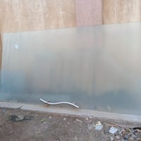 جام باب • سلايت ضبابي • ضد الكسر