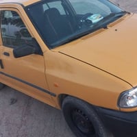 سايبا موديل 2016 سعر ( 32 )  مصبوغة حزام  محرك بداية تبخير كير مابي شي...