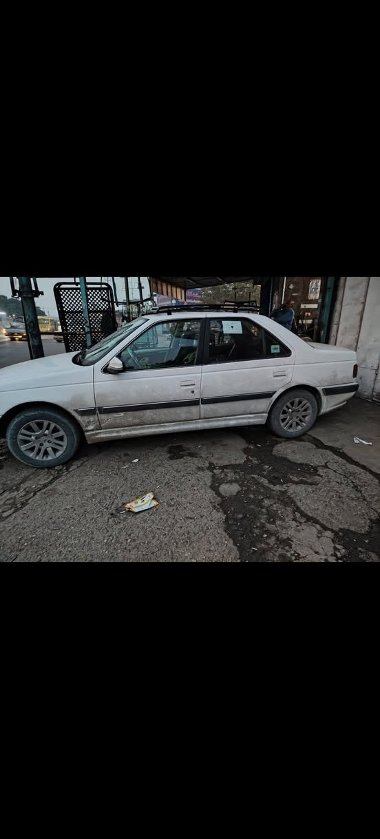 السلام عليكم بيجو ٢٠٢١ بارص بيهة صبغ جاملعات الخلفية الداير اثر خيساس حشاكم فقط السعر ٦٩ وبيهة مجال مكاني العبيدي *********** واليريد تفاصيلهة يتصل
