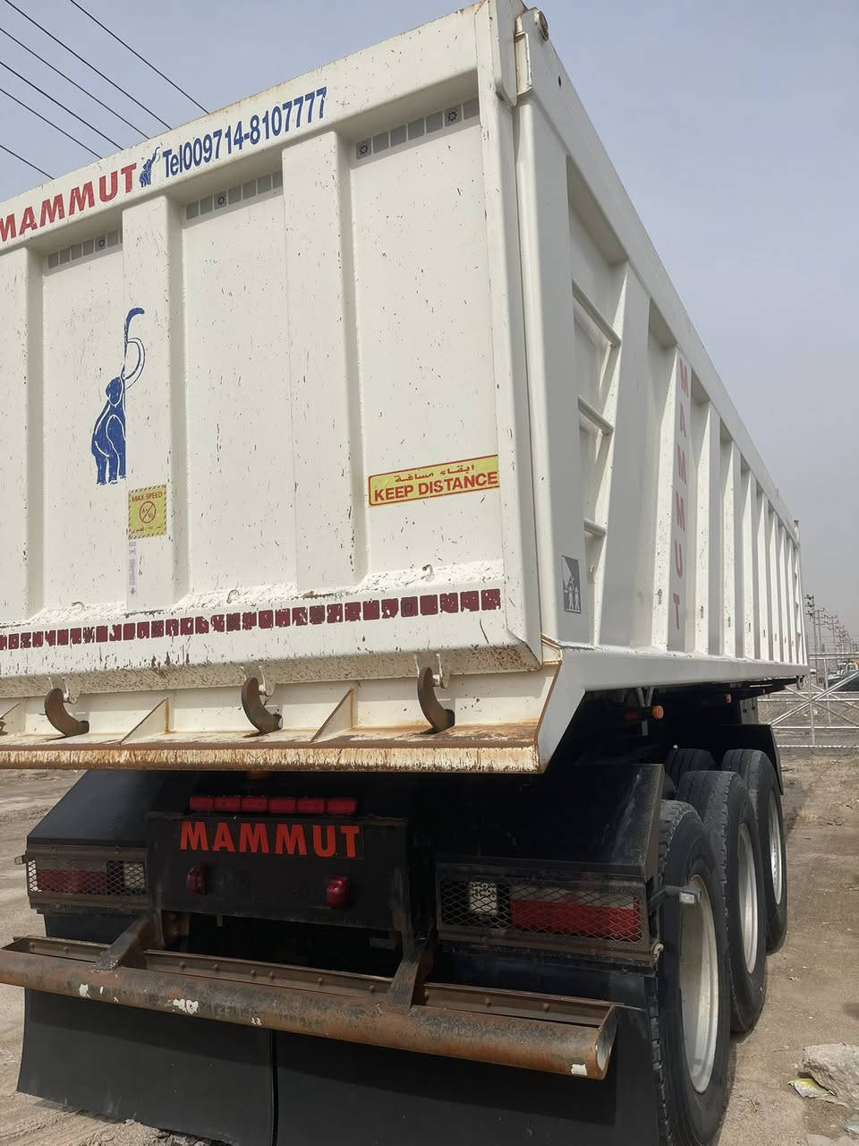 للبيع عربانه عبدالله جوهر 2024 مكفوله تايرات نص عمر مكاني البصره الزبير معرض المجتبى الشراي يتصل ***********
