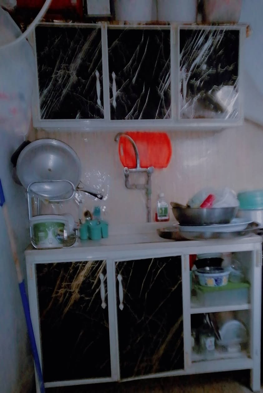 للبيع بالغزاليه ***********
المبردات نظيفات الوحده ب٦٠ صوميه ٤٠ كاونتر مرمر صناعي ١٢٥ مستعجلين على بيعتهم
