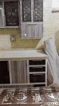 كونتر جديد ونضيف مستخدم 6 اشهر تفصال
السعر 750 وبي مجال
***********
