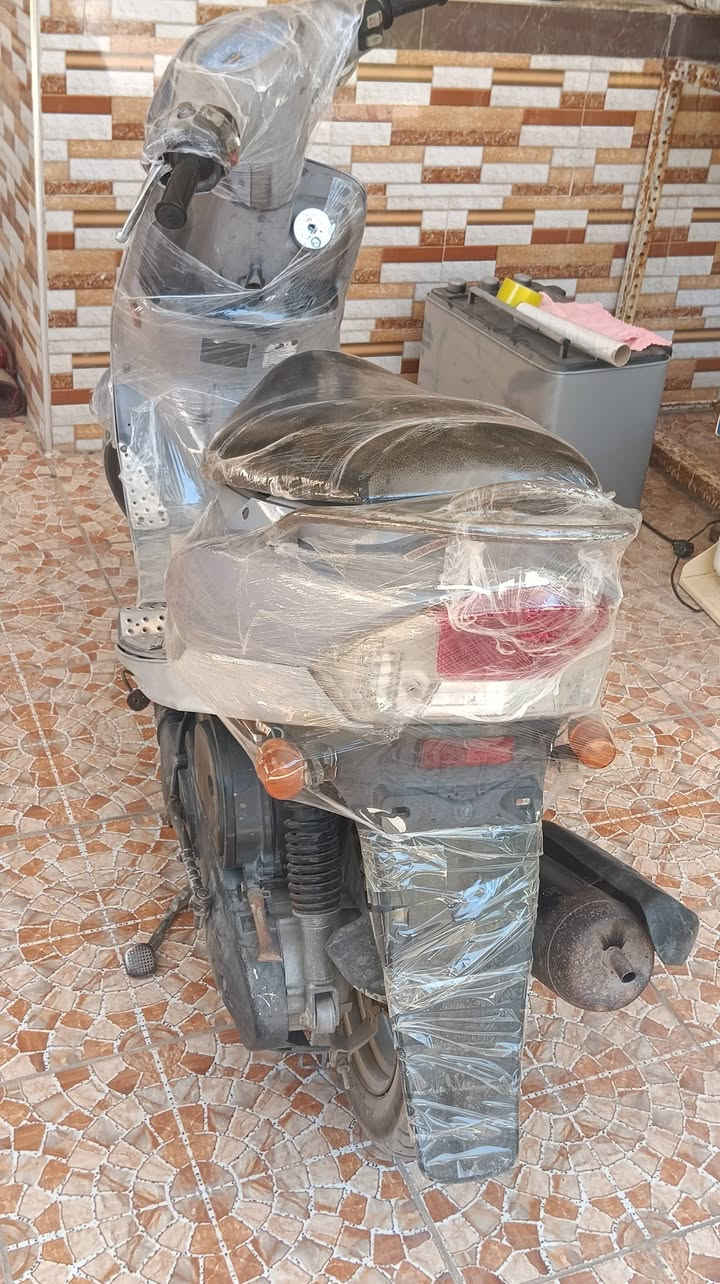 سلام عليكم ماكس منغولي للبيع كفرات مختمه كهربائيات كله شغاله مكينه مامفتوحه شلعه ومعدل فول لسعر 550وبيه مجال قليل للشراي مكاني مسيب حي لمعلمين


**إذا كنت صاحب هذا الإعلان وتريد حذفه لأي سبب، رجاءا أرسل رسالة إلى الدعم الفني**