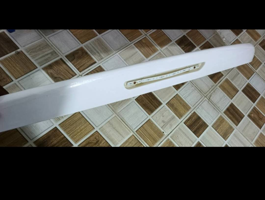 سلام عليكم سبايدر نيسان صني ٢٠٢٥  واطار وشاشه ٢٠٢٥ شرط اصليات للبيع ليريدهن يراسل ويدلل مكان ديوانيه قضاء شاميه ***********
