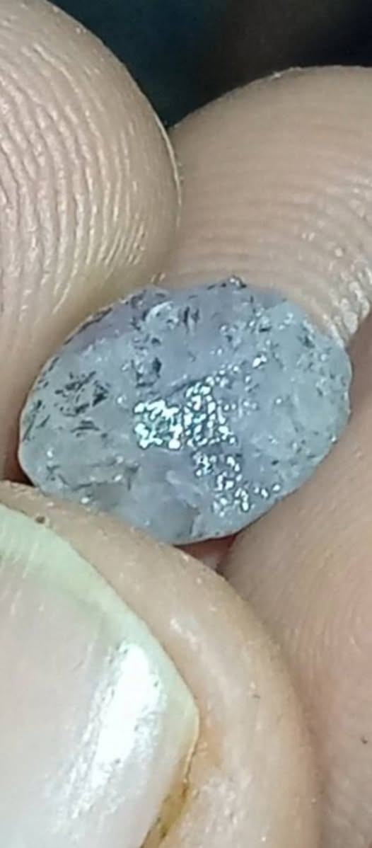 للاستفسار مشكورين


**إذا كنت صاحب هذا الإعلان وتريد حذفه لأي سبب، رجاءا أرسل رسالة إلى الدعم الفني**