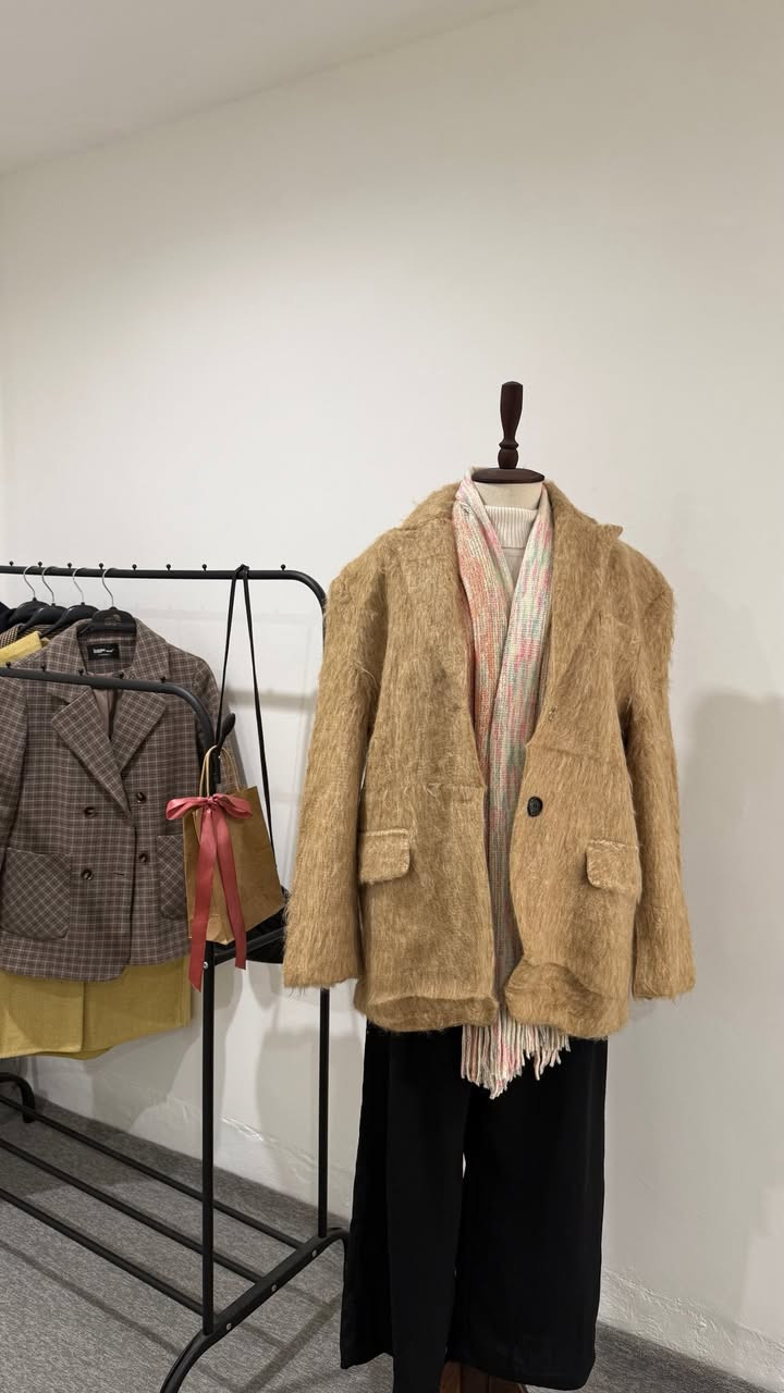 سعر القطعه 5 آخر قطع تصفيه حجز مباشر آستفسار  خاص


**إذا كنت صاحب هذا الإعلان وتريد حذفه لأي سبب، رجاءا أرسل رسالة إلى الدعم الفني**