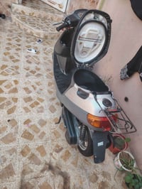 ماطور نظافه فول قفل اكسنت فول حديث برغي ما مفتوح كله شغال السعر 650 ال...