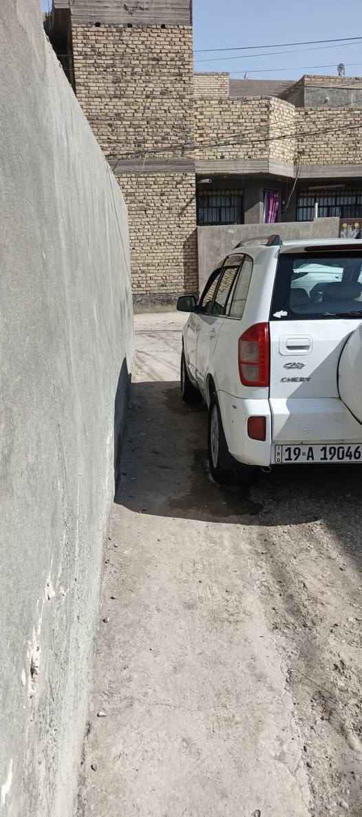 سلام علیکم تيکو البیع موديل 13 سنويه 29
رقم نكليزي چديد مکاني بابل شرط تحويل کفاله عامه تخم تاير کهربا شغاله بيع او مراوس حسب لقناعه سعر 50رقم ***********
