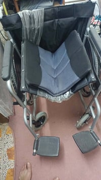 عربانه • جديده • بيه مجال