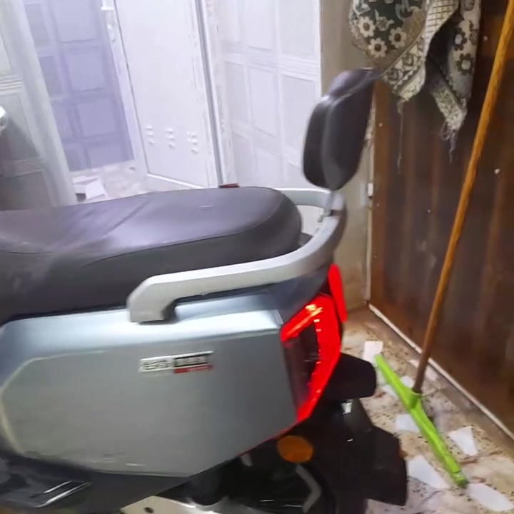 السلام عليكم دراجه شحن  للبيع للستفسار خاص 

مكان سبع البور التاجي 

***********
