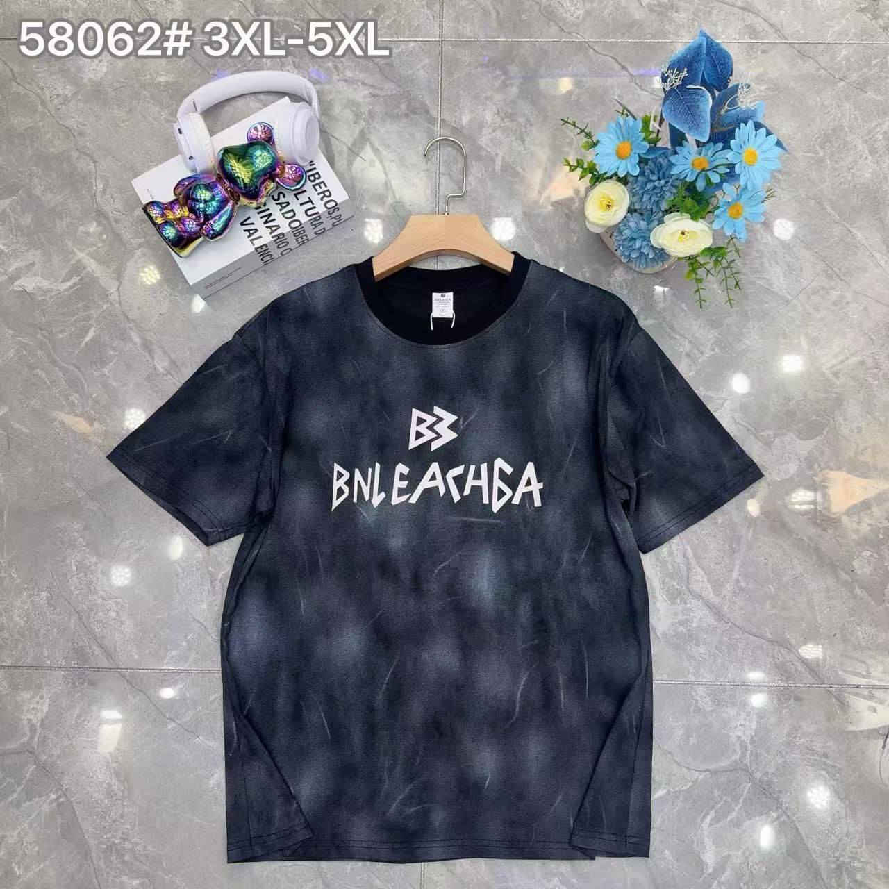 متوفر لدينا سعر القطعه 8 الف
ما يحتاج اسولف عن الخامه ماستر 🫡


**إذا كنت صاحب هذا الإعلان وتريد حذفه لأي سبب، رجاءا أرسل رسالة إلى الدعم الفني**