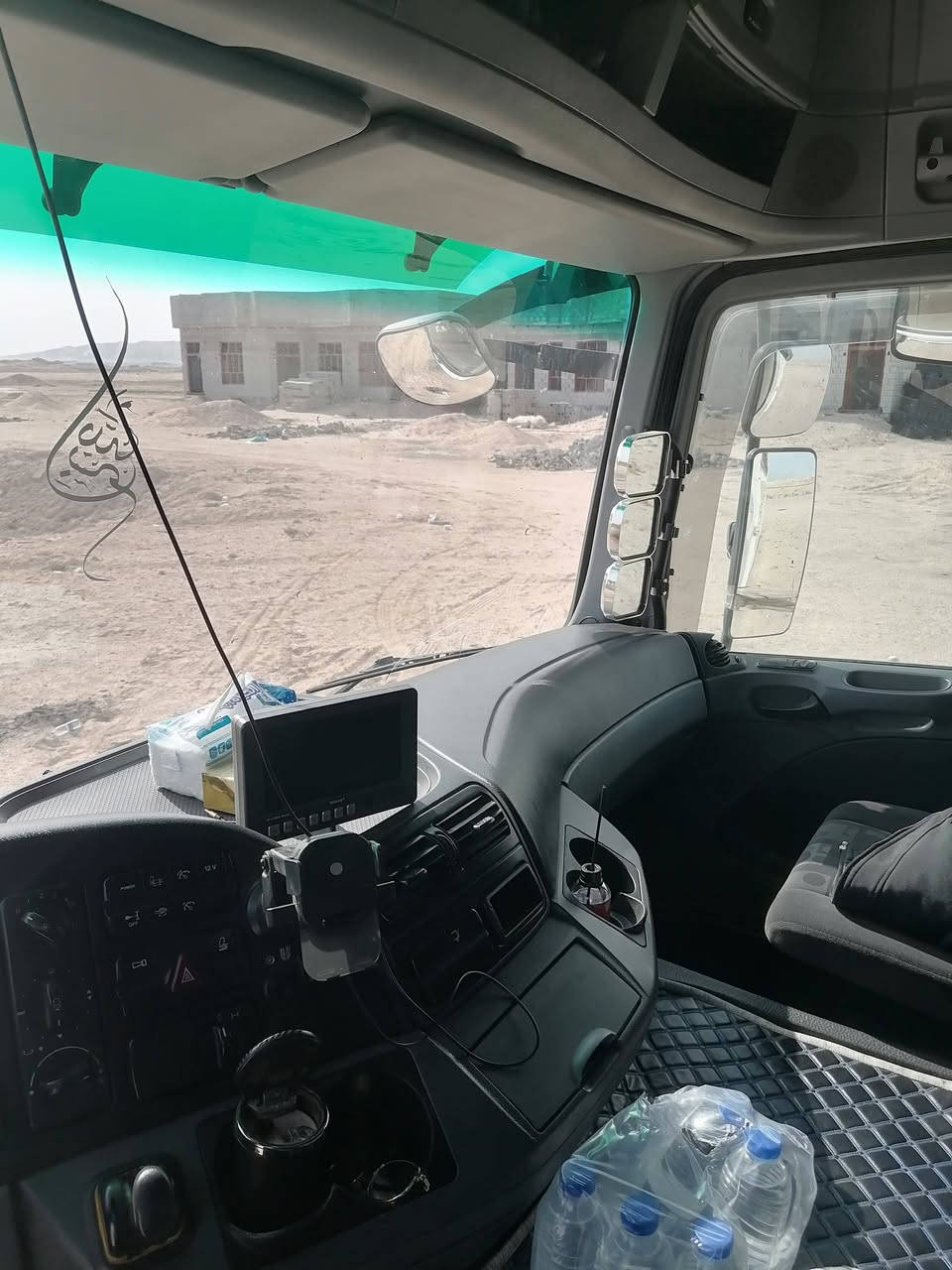 اكتزوز دمعه 2009مكينه 2541 عرجه 12نمره ريتايدر 5طكات مكفوله قماره وشاصي ومكينه جاهزه تخم تاير وحداديه مكانه ديوانيه للاستفسار *********** ***********
