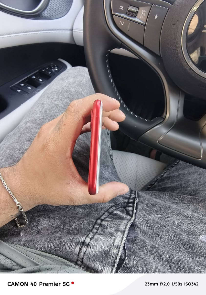 ايفون 7 بلاص ذاكره 256 نموذج m الجهاز كله شغال حته البصمه شغاله امبدل شاشه وبطاريه فقط مكاني الدوره الميكانيك السعر 60 سعره كلش مناسب
*********** 
وتساب فقط
