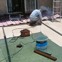 سقيفة • حداد • كهربائي • خدمات حدادة • خدمات كهرباء • تصنيع سقائف • تر...