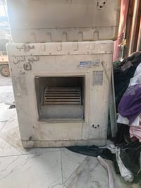 مبردات • اسعار مناسبة • الفضلية