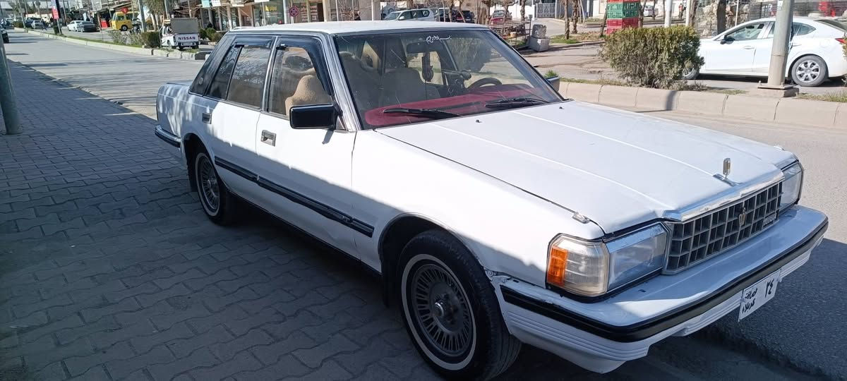 بەناوی خوای گەورە ئەم سۆپەرە بۆ فرۆشتن ئاڕمی پلاستیکی سلێمانی ئاڕمو ئەوەلیات بەشەرت گێڕو مەکینە بەشەرت بیلادە دوو ڕۆژە حیزام بۆیاخم کردۆتەوە کارەبای گشت گیانی بەرت کلاج و عەینەی تازە لایتی تازەیە ناوی جوانە شوێن سلێمانی 
*********** السليمانية, العراق
