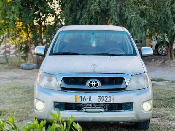 بيكم فلاونزه موديل 2006 كويتي شاصي19  رقم قادسيه دولي بسمي سنويه ل 2030 سياره مكفوله عامه من صبغ وتبديل محرك وكير تبريد ثلج  تخم تاير جديد حداديه جديده كهربائيّة جاهزه سعر 123وبيه مجال /***********////***********////ل رقم اسيا بيه واتساب
