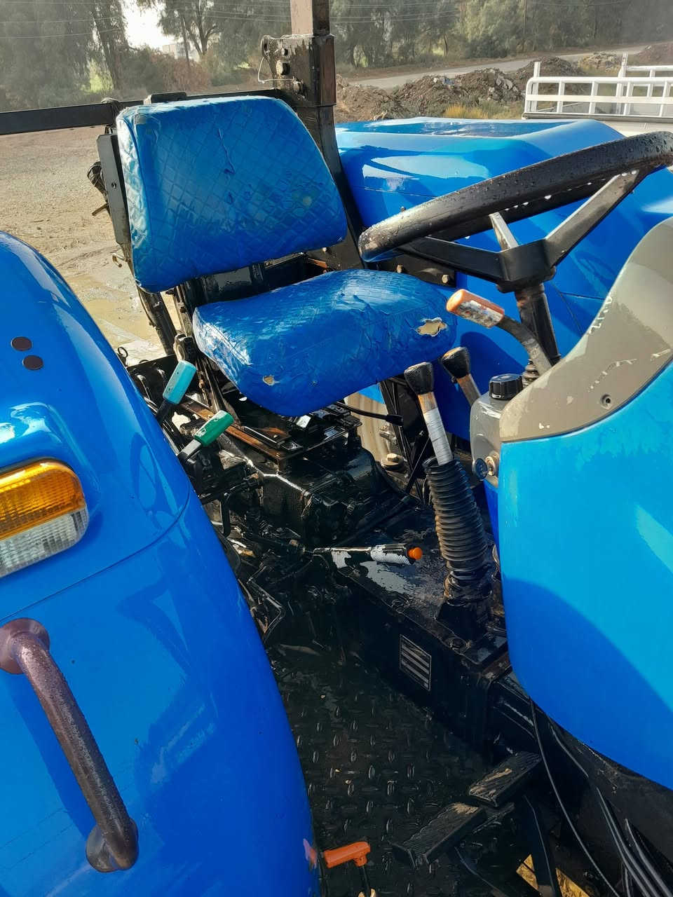 مكينه حجم80 للبيع رغم الهتف ***********
