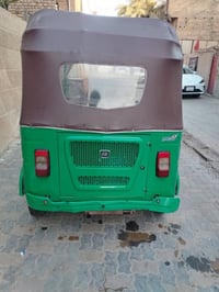 ورحمه الله تكتك مكفوله تجي تكلب وتاخذ للبيع سعر كلش مناسب ولين عدي بنا...