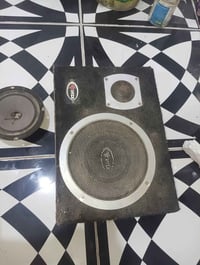 مضخم • شرط الشغل • البصرة ابي الخصيب