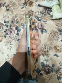 ايفون ١٢ برو ماكس • ٢٥٦ • بطارية ٨٥%