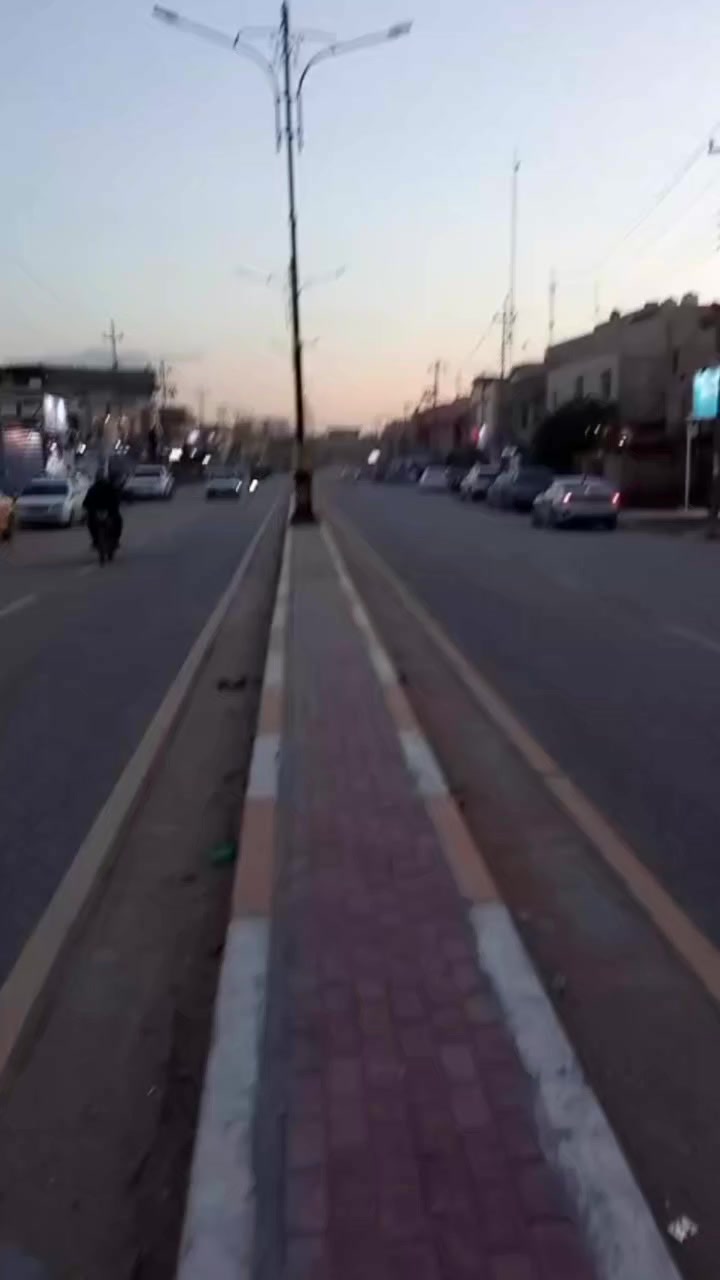 بناية 3 طوابق  في كربلاء موقع تجاري الوارد بل شهر مليونين وربع المساحة 100م  بناء مسلح طابوق جمهور 
 تحتوي على 3 شقق مئجرات طالبات جامعة الزهراء
 و 2 محلات طابو زراعي سند 25 مباشر من ابو الأرض للأستفسار سيد احمد للتسويق العقاري  ***********
