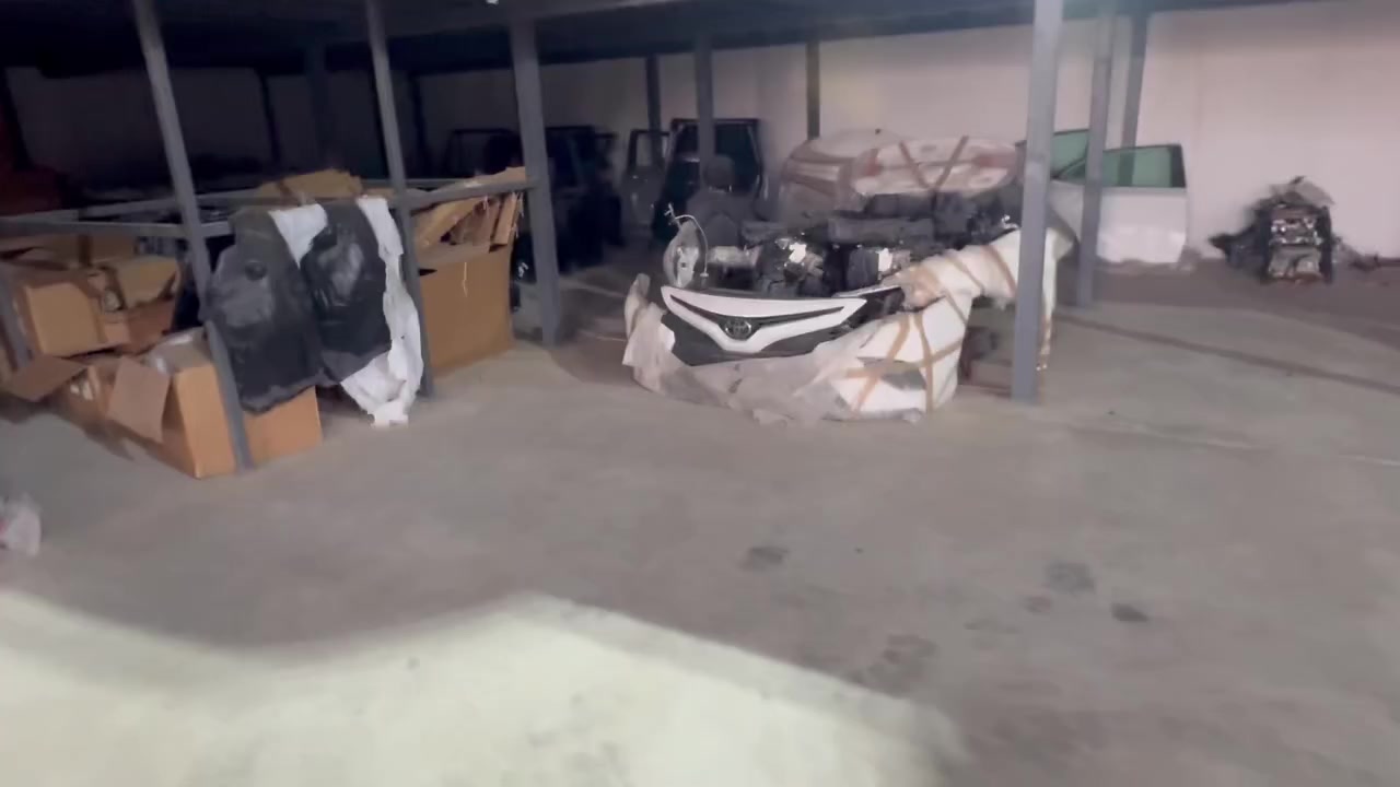 السلام عليكم 
اخوان للفائدة
شنو تحتاجون تلكو يم اخوكم ابو حارث
جميع القطع الياباني اصلي تفصيخ
رقمة 

‭0771 277 9900‬
