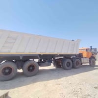 جاهزه لنقل الحنطه ل عنه اتصل07804356537