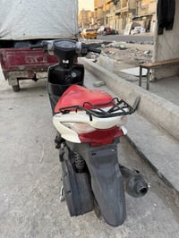 مكاني بغداد مكلف بل نشر التفاصيل يم صاحبه 07729364728