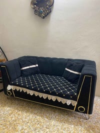 تخم عشر مقاعد • طخم كنبات • قنفات صاله • كنبات بغداد • تخم قنفات • قنف...