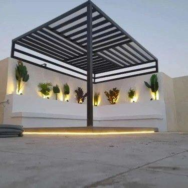 حدادة عامه متنقله🚛
ابواب🚪شبابيك سقائف كرفانات 🏠مناور كل شي وحسب الطلب اتصل واجيك🏃 للبيت هذا جزء بسيط من اعمالي***********
