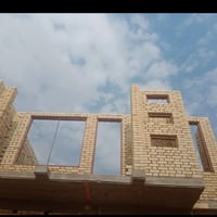 خلفه بناء درجه بناء درجه وسرعه ترتيب شغل مهندسين وتفضيف بل يميه عله دب...