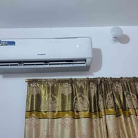 ⭕يالله يارزاق  فني سبالت متجول  *شد وفتح وغسل وصاينة كافة انواع السبال...