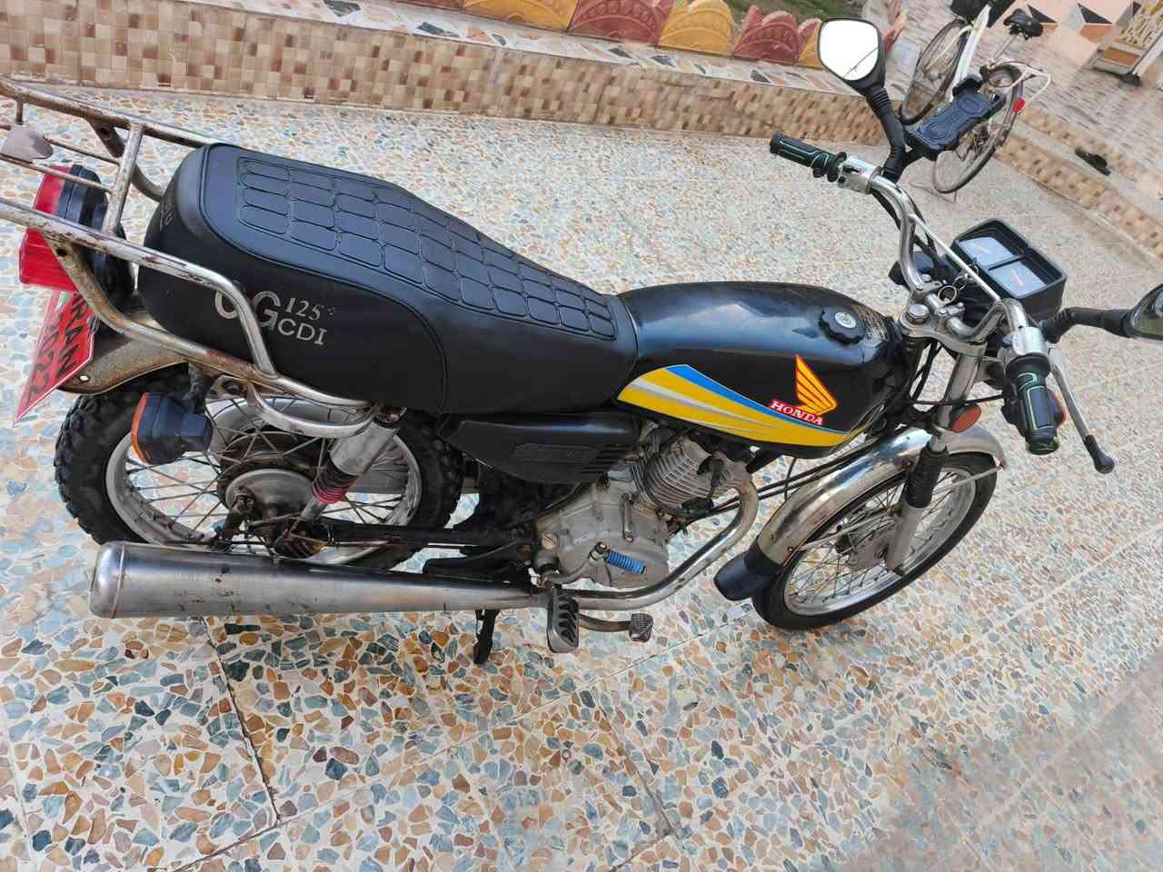 تايكر 2019 مبدل ولفات فقط
كله شغال بيع مستعجل


**إذا كنت صاحب هذا الإعلان وتريد حذفه لأي سبب، رجاءا أرسل رسالة إلى الدعم الفني**