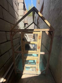 للبيع • الزبير • البصرة