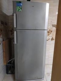 براد بيكو • للبيع