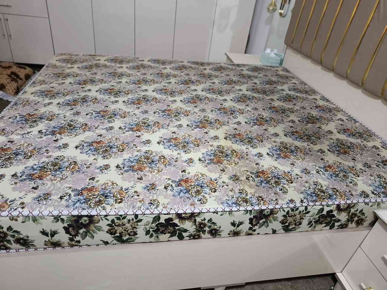 دوشك سيسم درجة اولة السعر 150 و بي مجال ***********
