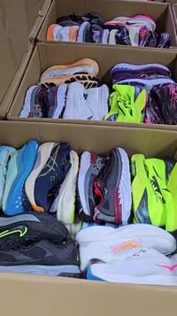 كسر بضاعه جديده تواصل واتساب فقط ٠٧٩٠٣١٩١٧١٤