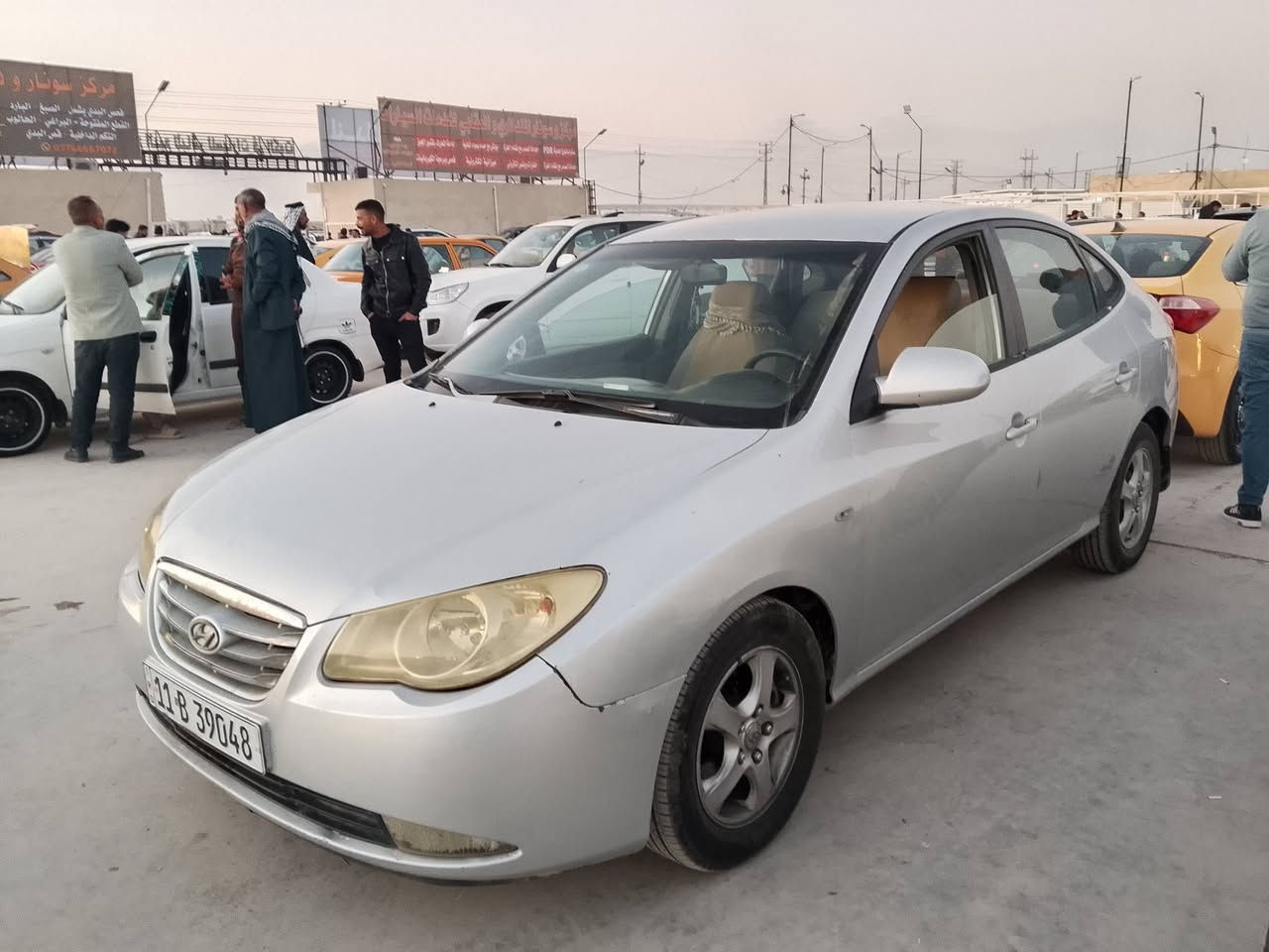 الهم صلي على محمد والي  محمدالبيع سيارة جاهزة مكينة وكير .حدادية مصبوغ عام بدون كلبة بسمي باجر احولك سعر........85.بية مجال رقم الهاتف***********...عنوان........ واسط
