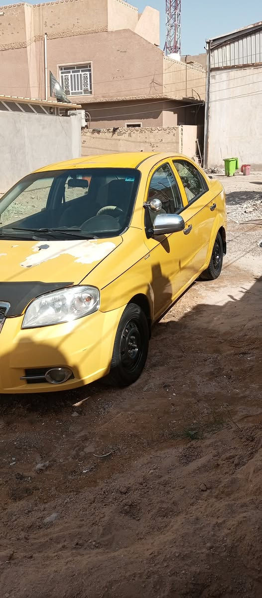 السلام عليكم
افيوو 2007 مسكر 1600 كير عادي رقم وسنويه جديد انكليزي سياره خير من الله وجاهزه مصفره هيئه وغرامات ربع ماعليه ب أسمي مداور ثاني يوم مكاني بابل الحله سعره 55 وبيه مجال الشراي خاص موجود وهذا رقم تلفوني ***********
