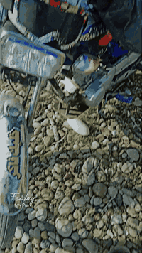 السلام عليكم دراجه نامه للبيع موديل 2021دراجه نضيفه سعر 350بيها مجال*********** اجاوب واتساب
