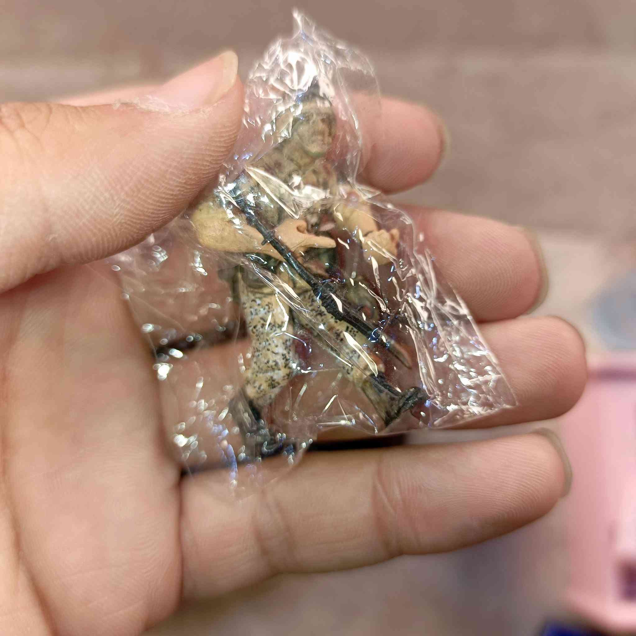 لشراء خاص ل100 ب30


**إذا كنت صاحب هذا الإعلان وتريد حذفه لأي سبب، رجاءا أرسل رسالة إلى الدعم الفني**