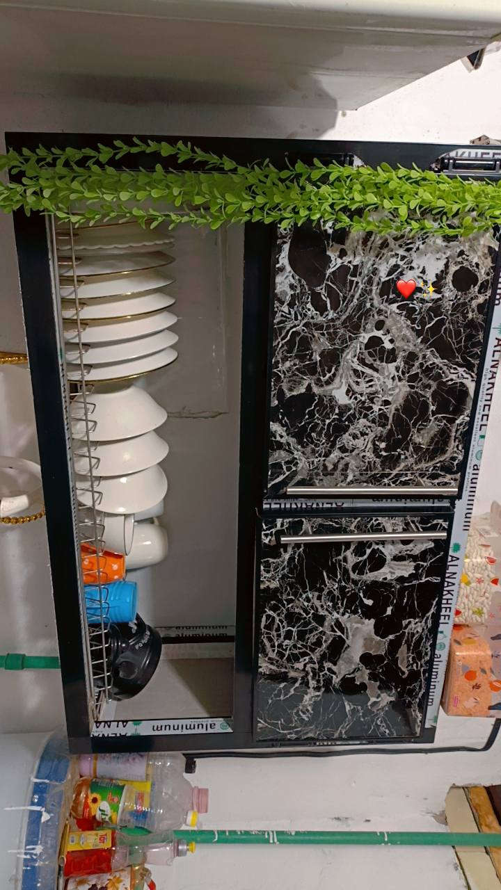 كاونتر سنك وملحق
جديد نضيف جدا  وقوي مو سوكي 
ب 150 وبي مجال بسيط 
المكان بغداد نهايه حي اور


**إذا كنت صاحب هذا الإعلان وتريد حذفه لأي سبب، رجاءا أرسل رسالة إلى الدعم الفني**