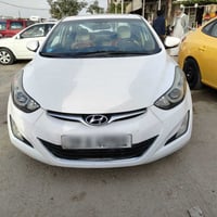 فول فتحة • ١٣٨٠٠٠ • رقم كربلاء