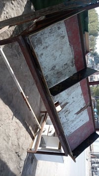 ميوزه مال مخضر للبيع مكلف بنشر التواصل 07756908824