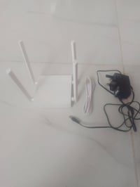 راوتر للبيع07507568177