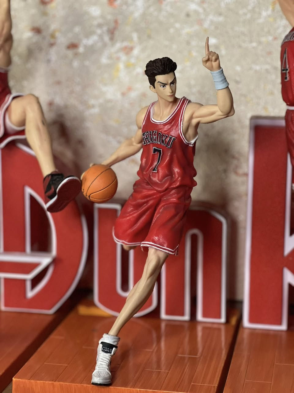 مجموعة اسلام دانك


**إذا كنت صاحب هذا الإعلان وتريد حذفه لأي سبب، رجاءا أرسل رسالة إلى الدعم الفني**